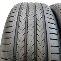 3. 2 x CONTINENTAL 235/55 R19 105H XL EcoContact 6 Q Lato 2022 