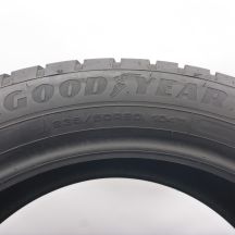 4. Opony 235/50 R20 2x GOODYEAR 104T XL UltraGrip Perf+ Zimowe 2023 7,5- 8mm