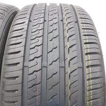 2. Opony 235/40 R18 4x BARUM Bravuris 5HM 95Y XL Letnie 2024 