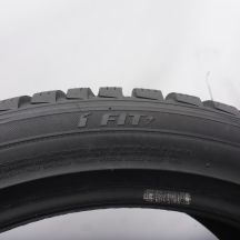 6. Opony 245/40 R18 2x LAUFENN 97V XL IFit Zimowe 2022 7,2mm