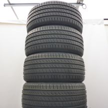 Opony 235/40 R18 4x BARUM Bravuris 5HM 95Y XL Letnie 2024 