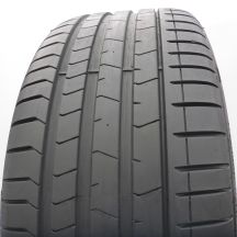Opona 255/45 R19 1x PIRELLI 104Y XL P Zero PNCS Letnia  2022 7mm