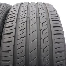 3. Opony 225/40 R18 2x BARUM 92Y XL Bravuris 5 Letnie 2024 8-8,2mm 