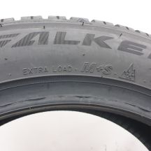 7. Opony 185/55 R16 2x FALKEN 87V XL EuroAll Season AS220 Wielosezonowe 2026