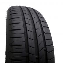 2. 1 x ESA TECAR 185/60 R15 88H XL 6.5mm Spirit 5 HP Lato