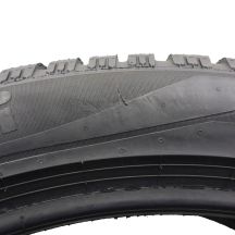 8. Opony 245/45 R21 2x PIRELLI 104V XL Winter 2 Scorpion PNCS Zimowe 2023 7,8-8mm 