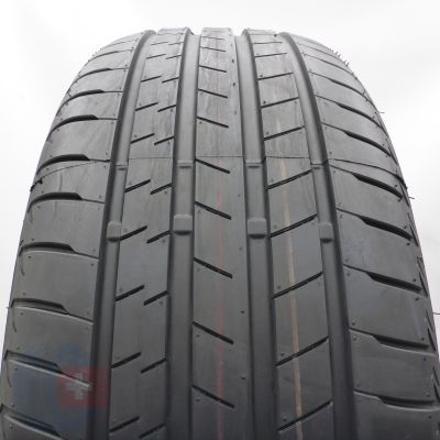 Opona 245/50 R19 1x BRIDGESTONE 105W XL Alenza 001 BMW Letnia 2022 