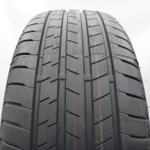 Opona 245/50 R19 1x BRIDGESTONE 105W XL Alenza 001 BMW Letnia 2022 