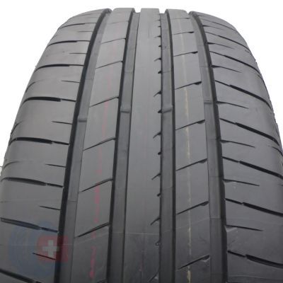 1 x BRIDGESTONE 215/55 R18 95H Turanza T005 Lato 2023 7mm