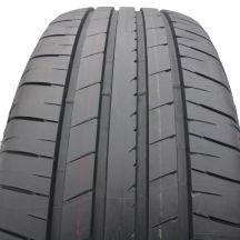 1 x BRIDGESTONE 215/55 R18 95H Turanza T005 Lato 2023 7mm
