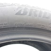 5. Opona 305/40 R20 1x BRIDGESTONE 112Y XL Alenza 001 Letnia 2020 5mm