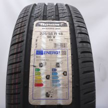 Opona 225/55 R18 1x BARUM 98V Bravuris 5HM Letnia 2023 Nieużywana