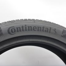 3. Opona 195/55 R20 1x CONTINENTAL 95H XL UltraContact Letnia 2024 Nieużywana