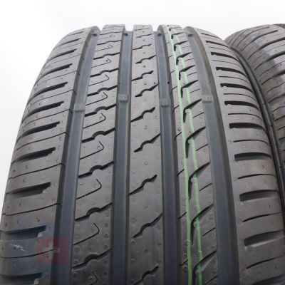 2. Opony 215/55 R16 2x BARUM 97Y XL Bravuris 5 Letnie 2022