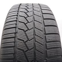 Opona 245/40 R20 1x CONTINENTAL 99W XL WinterContact TS860S Zimowa 2025 8mm