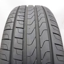 Opona 215/55 R16 1x PIRLLI 93W Cinturato P7 Letnia 2016 7,5mm 