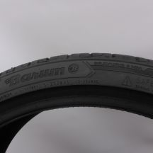 5. Opony 225/35 R19 2x BARUM 88Y XL Bravuris 5HM Letnie 2024 7,5mm