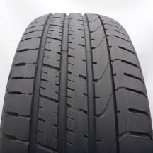 Opona 245/35 R21 1x PIRELLI 96Y P Zero RFT BMW Letnia 2020 6mm