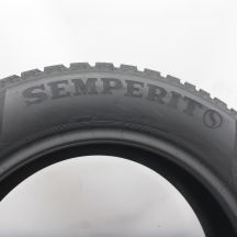 6. Opony 205/60 R16 4x SEMPERIT 96H XL Speed-Grip 5 Zimowe 2025 9mm