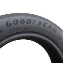 4. 2 x GOODYEAR 205/60 R16 92V Efficient Grip Lato 2022 6-6.5mm