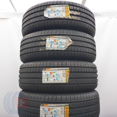 Opony 245/70 R16 4x PIRELLI 107H Scorpion Vere Letnie 2015 