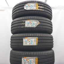 Opony 245/70 R16 4x PIRELLI 107H Scorpion Vere Letnie 2015 