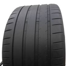 2. 1 x MICHELIN 325/30 ZR21 108Y XL Pilot Sport 4 S Lato 2020 6mm