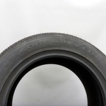 5. Opony 255/55 R18 2x PIRELLI 109H XL Scorpion Zero Asmi A0 M+S Letnie 2018 