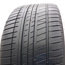 Opona 285/35 ZR20 1x MICHELIN 104Y XL Pilot Sport 3 M0 Letnia 2024 