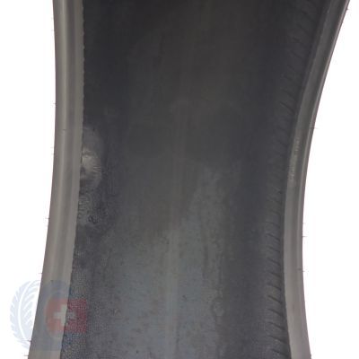 8. Opony 235/45 R18 2x HANKOOK 98V XL Winter ICept evo 2 W320 Zimowe 2018 6mm