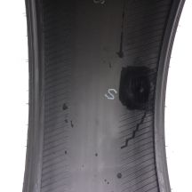 8. Opony 255/45 R20 4x NOKIAN 105V XL WR SUV 3 Zimowe 2017 6,2-6,8mm