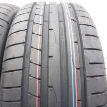 4. Opony 225/45 ZR18 2x DUNLOP 95Y XL Sport Maxx RT2 Letnie 2026 