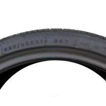 2. 1 x TRISTAR 225/35 R19 Sport Power 2 88Y XL Lato