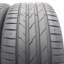 2. Opony 235/30 ZR20 2x HANKOOK 88Y Ventus evo Letnie 2024 