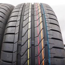 2. Opony 175/65 R14 2x CONTINENTAL 82T UltraContact Letnie 2024