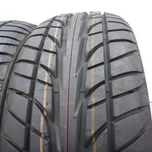 4. 2 x SEIBERLING 195/50 R15 82V Performance Lato 2016 Nieużywane 