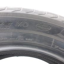 5. Opona 235/55 R19 1x YOKOHAMA 101V Advan Sport V1905 M0 Letnia 2023 