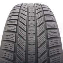Opona 235/50 R20 1x CONTINENTAL 100T WinterContact TS870 P Zimowa 2023 8,5mm