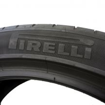 3. 1x PIRELLI 305/35 R21 P Zero TM 109Y B PNCS Lato