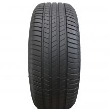 1 x BRIDGESTONE 235/50 R19 99V Turanza T005 2019 Lato JAK NOWA