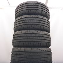 Opony 215/45 R17 4x VREDESTEIN 91Y XL Ultrac Satin letnie 2020 Nieużywane 
