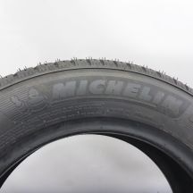 5. Opony 165/70 R14 4x MICHLIN 85T XL CrossClimate+ Wielosezonowe 2022 