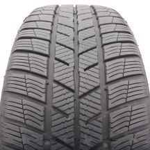Opona 215/50 R17 1x BARUM 95V XL Polaris 5 Zimowa 2024 7,2mm
