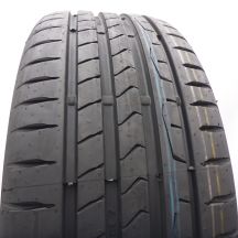 2. Opona 225/50 R17 1x CONTINENTAL 94Y PremiumContact 7 letnia 2025 Nieużywana