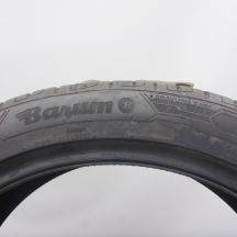 2. Opona 225/45 R19 1 x BARUM 96W XL Bravuris 5 Letnia 2023 