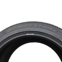 5. Opony 285/40 R19 2x BRIDGESTONE 103Y Potenza RE050A Letnie 2011, 2012 Nieużywane