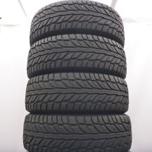 Opony 235/70 R16 4x COOPER 106T Weather-Master WSC Zimowe 2019 8,2mm