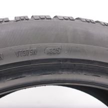 3. Opona 235/50 R20 1x PIRELLI 104V XL Winter Scorpion Zimowa 2025 7,5mm 