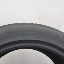 3. Opona 255/45 R19 1x HANKOOK 104W Ventus S1evo 3 ev  Sound Absorber Letnia 2025 