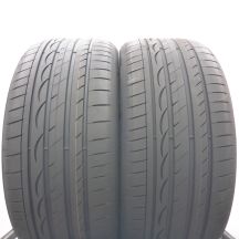 4. Opony 225/40 R18 4x LAUFENN 92Y XL S Fit 2 Letnie 2025 